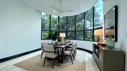 Peirce Villas (D10), Detached #556831301
